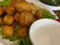 -椿记烧鹅(叠彩店)