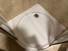 -长春国际会展中心大饭店