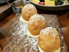 -像素研食The pixlab (皮市街店)