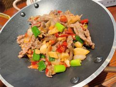 -妈妈菜舟山海鲜(定海古城店)
