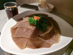 -海底捞火锅(明湖路店)