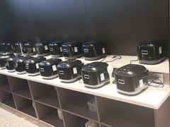 -赣江里•江西菜(望京旺角店)