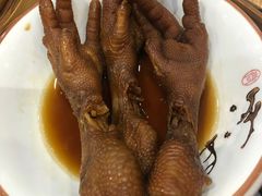 -赏点粤式点心(广州塔店)