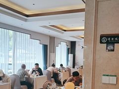 -群乐饭店(滨安路店)