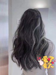 -IP SALON