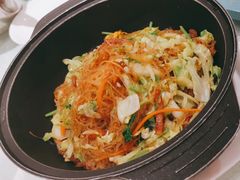 -佳佳美·囍悦水乡