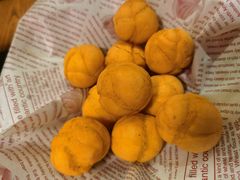 -新白鹿餐厅(百联中环店)