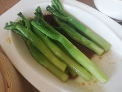 -一品粤珍轩(吴中路店)