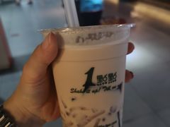 -1点点(望京万象汇店)