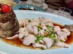 -鹿港小镇(霄云店)