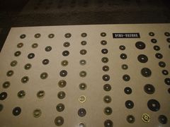 -沈阳金融博物馆