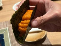 -一阳寿司(麦子街店)