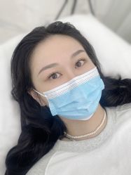 -JONMAVIN·美学
