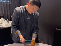 -正兴蜀园(科技园区店)