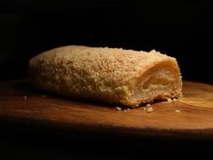 奶油条-RiceZone乐食尊纯米面包坊(望京店)