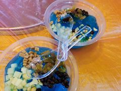 -洞氮肥波龙虾堂(银海店)