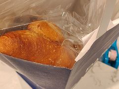 -巴黎贝甜(亿合城店)