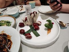 -蝶园·装修中(BFC外滩金融中心店)