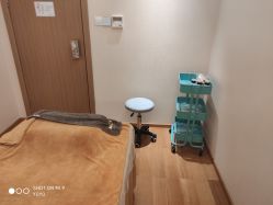 -松和日式美容整骨