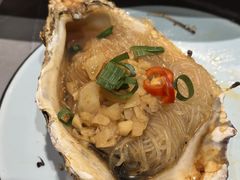 -老白清真烧烤(锦州旗舰店)