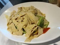 -关东小院(瀛海环宇坊店)