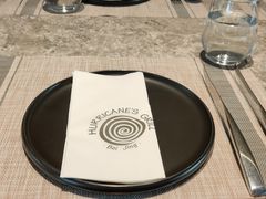 -Hurricane's Grill 飓风牛排