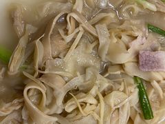 -聚缘坊特色名小吃(天元西街店)