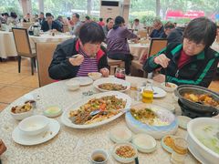 -聚家渔村·寻味顺德(大良店)