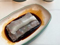 -添好运(武商MALL店)