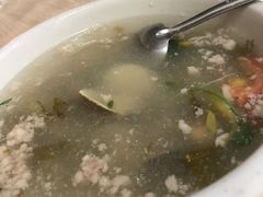 -老三鱼仔店
