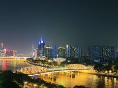 -和苑酒家·一线江景(星寰店)