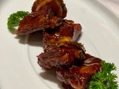 -杭州新新饭店·1913餐厅
