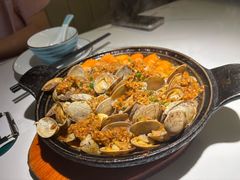 -相遇·川湘融合菜(金坛吾悦广场店)