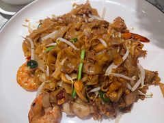 -关夫人餐厅(阳光广场店)