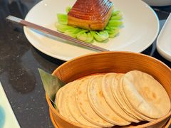 -杭州君悦酒店·湖滨28中餐厅