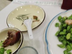 -新开元大酒店(定慧寺店)