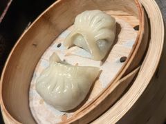 -滟设火锅料理(南滨路店)