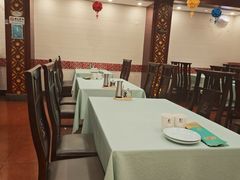 -阿西娅食府(中关村店)