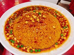 -双东酒店(东关街店)