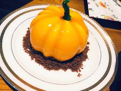 -也枫·小黄楼(南山路旗舰店)