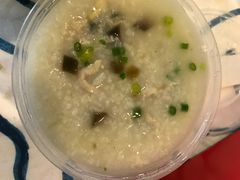-嘉和一品粥(天秀店)