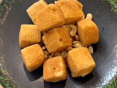 -朱仔记食府(江南大道店)