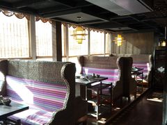 -滇釜火锅·能喝汤的火锅(车公庄店)