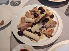 -汤城小厨•粤菜•靓汤(苏州街店)