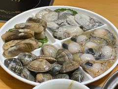 -良兴火锅