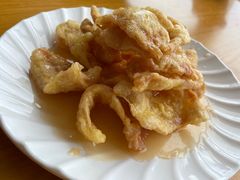 -顺姬冷面(延大店)