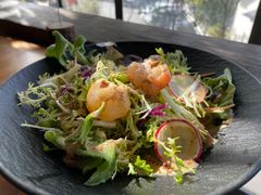 -马灯部落·西湖边的创意山景餐厅(虎跑动物园店)