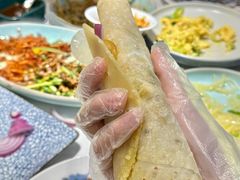 -老昌春饼(新天地店)