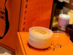 -KUMO KUMO甜品·冰淇淋(深圳壹方城店)