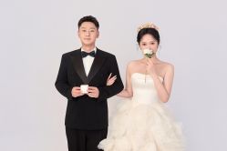 -雅云婚纱摄影工作室旗舰店